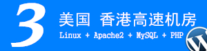 N隀NŸ䵑㦍汑_㌀㐀㔀